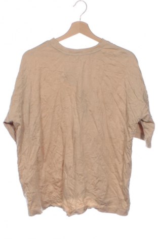 Női blúz Mavi, Méret XS, Szín Bézs, Ár 4 629 Ft