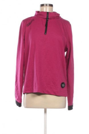 Γυναικεία μπλούζα Mavi, Μέγεθος M, Χρώμα Ρόζ , Τιμή 14,00 €