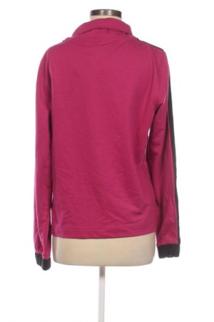 Γυναικεία μπλούζα Mavi, Μέγεθος M, Χρώμα Ρόζ , Τιμή 14,00 €