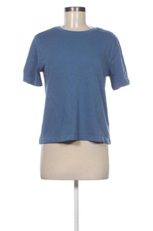 Dámska blúza Mavi, Veľkosť S, Farba Modrá, Cena  13,81 €