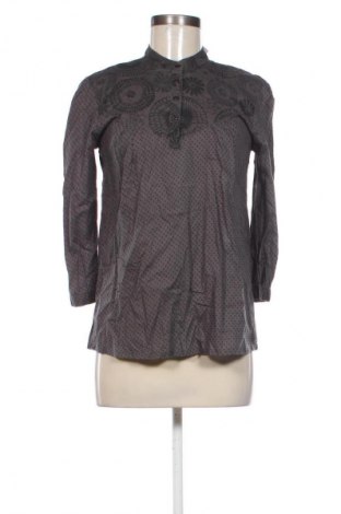 Bluză de femei Mavi, Mărime M, Culoare Multicolor, Preț 89,47 Lei