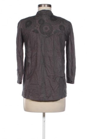 Bluză de femei Mavi, Mărime M, Culoare Multicolor, Preț 89,47 Lei