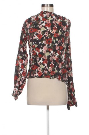 Damen Shirt Mavi, Größe S, Farbe Mehrfarbig, Preis € 17,39