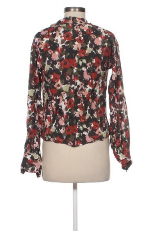 Damen Shirt Mavi, Größe S, Farbe Mehrfarbig, Preis € 17,39