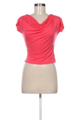 Dámska blúza Max&Co., Veľkosť M, Farba Ružová, Cena  49,10 €