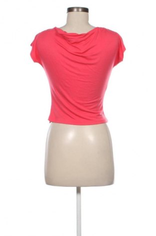 Dámska blúza Max&Co., Veľkosť M, Farba Ružová, Cena  49,10 €