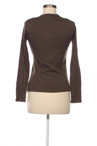 Damen Shirt Max&Co., Größe M, Farbe Braun, Preis € 42,99