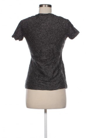 Bluză de femei Max&Co., Mărime S, Culoare Argintiu, Preț 202,99 Lei