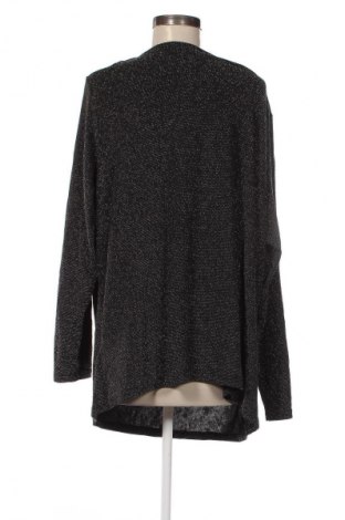 Damen Shirt Maxi Blue, Größe XXL, Farbe Schwarz, Preis € 10,99