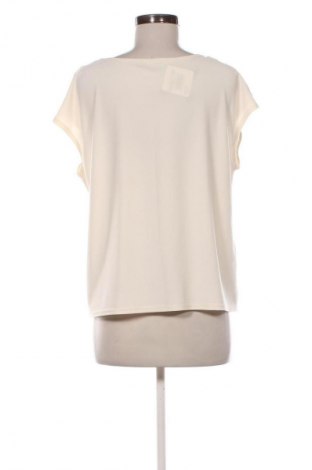 Дамска блуза Maxima, Размер XXL, Цвят Екрю, Цена 19,00 лв.