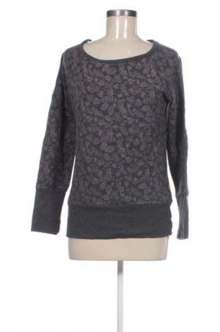 Damen Shirt Mazine, Größe S, Farbe Mehrfarbig, Preis € 12,99