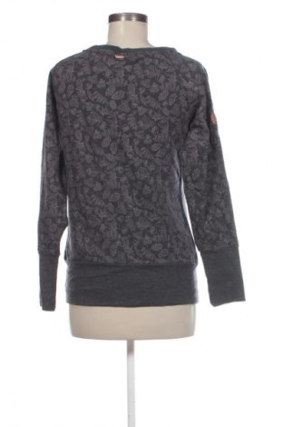 Damen Shirt Mazine, Größe S, Farbe Mehrfarbig, Preis € 12,99