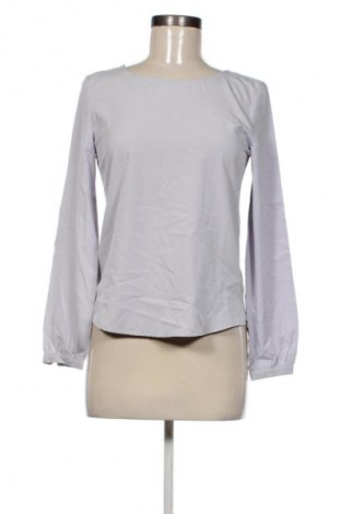 Dámska blúza Meaneor, Veľkosť S, Farba Sivá, Cena  6,95 €