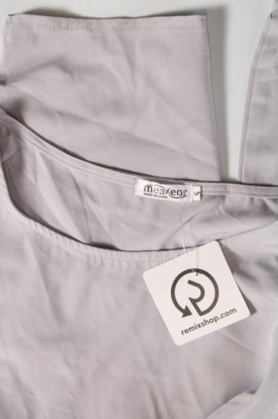 Dámska blúza Meaneor, Veľkosť S, Farba Sivá, Cena  6,95 €
