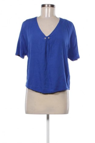 Női blúz Medicine, Méret S, Szín Kék, Ár 3 828 Ft