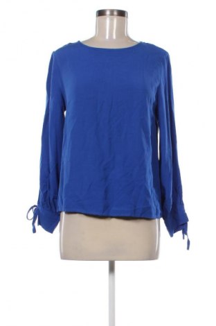 Damen Shirt Medicine, Größe M, Farbe Blau, Preis € 9,79