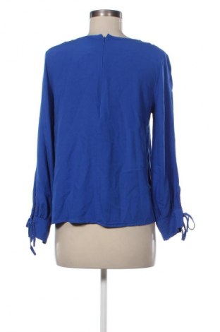 Damen Shirt Medicine, Größe M, Farbe Blau, Preis € 9,79