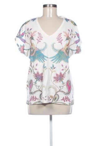 Dámská halenka Medicine, Velikost L, Barva Vícebarevné, Cena  247,00 Kč