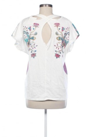 Dámská halenka Medicine, Velikost L, Barva Vícebarevné, Cena  247,00 Kč