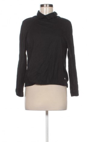 Bluzka damska Megi, Rozmiar XL, Kolor Czarny, Cena 82,99 zł