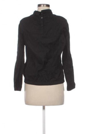 Bluzka damska Megi, Rozmiar XL, Kolor Czarny, Cena 82,99 zł