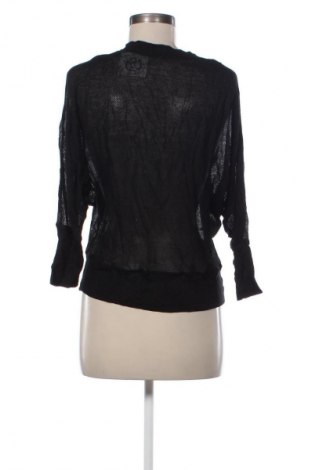Női blúz Megz, Méret XS, Szín Fekete, Ár 3 800 Ft