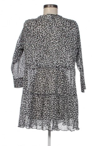 Dámská halenka Meine Grosse, Velikost L, Barva Vícebarevné, Cena  139,00 Kč