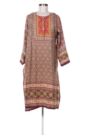 Női blúz Meli Melo Paris, Méret M, Szín Sokszínű, Ár 7 600 Ft