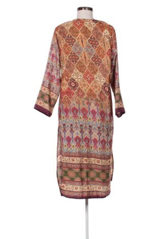 Női blúz Meli Melo Paris, Méret M, Szín Sokszínű, Ár 7 600 Ft