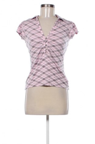 Dámská halenka Melrose, Velikost M, Barva Vícebarevné, Cena  241,00 Kč