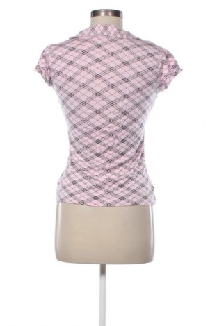 Dámská halenka Melrose, Velikost M, Barva Vícebarevné, Cena  241,00 Kč