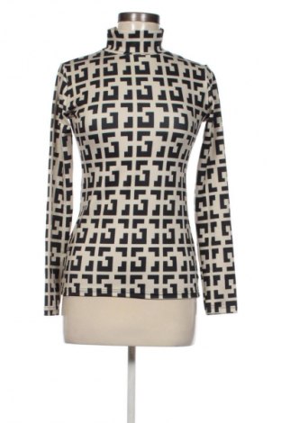 Bluzka damska Merimar, Rozmiar S, Kolor Beżowy, Cena 31,99 zł