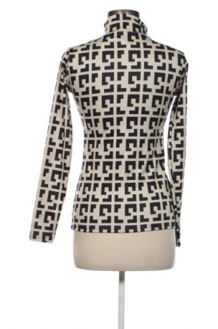 Bluzka damska Merimar, Rozmiar S, Kolor Beżowy, Cena 31,99 zł