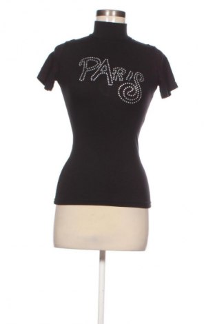 Bluză de femei Merimar, Mărime S, Culoare Negru, Preț 50,00 Lei