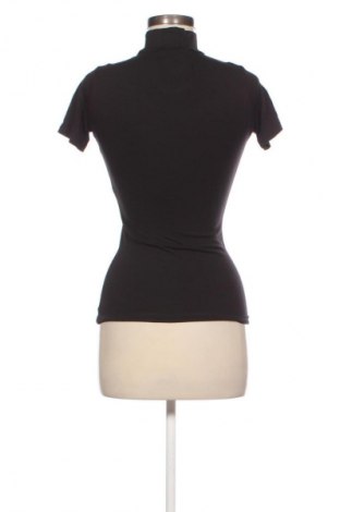 Bluză de femei Merimar, Mărime S, Culoare Negru, Preț 50,00 Lei