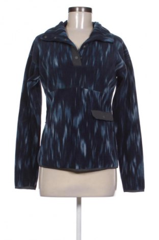 Damen Shirt Merrell, Größe M, Farbe Mehrfarbig, Preis € 17,39