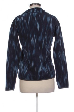Damen Shirt Merrell, Größe M, Farbe Mehrfarbig, Preis € 17,39