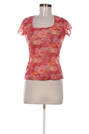 Bluză de femei Mexx, Mărime L, Culoare Multicolor, Preț 71,00 Lei