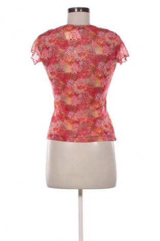 Bluză de femei Mexx, Mărime L, Culoare Multicolor, Preț 71,00 Lei