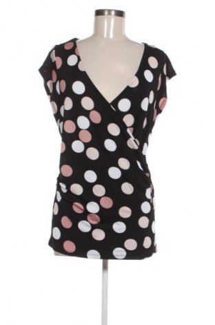 Γυναικεία μπλούζα Mexx, Μέγεθος L, Χρώμα Πολύχρωμο, Τιμή 31,68 €