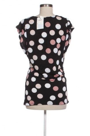 Γυναικεία μπλούζα Mexx, Μέγεθος L, Χρώμα Πολύχρωμο, Τιμή 31,68 €