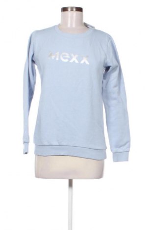 Damen Shirt Mexx, Größe S, Farbe Blau, Preis € 17,30