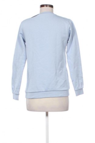 Damen Shirt Mexx, Größe S, Farbe Blau, Preis € 17,30