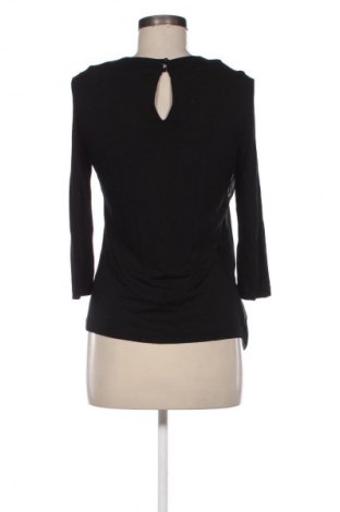 Дамска блуза Mexx, Размер S, Цвят Черен, Цена 34,00 лв.