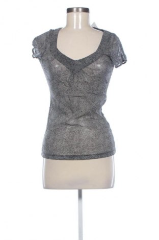 Dámska blúza Mexx, Veľkosť M, Farba Viacfarebná, Cena  13,80 €