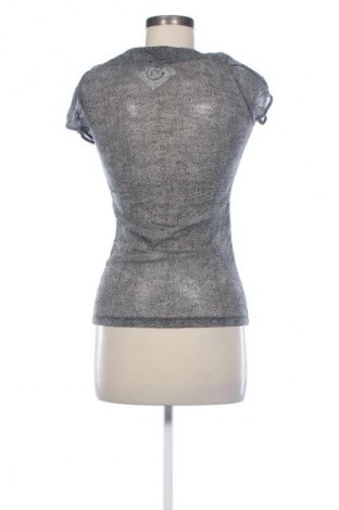 Dámska blúza Mexx, Veľkosť M, Farba Viacfarebná, Cena  13,80 €