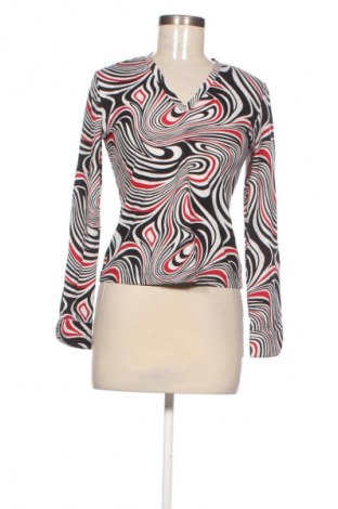 Bluzka damska Mexx, Rozmiar M, Kolor Kolorowy, Cena 77,75 zł