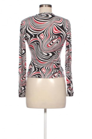 Bluzka damska Mexx, Rozmiar M, Kolor Kolorowy, Cena 77,75 zł
