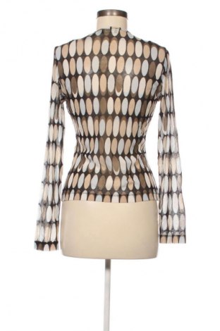 Dámská halenka Mexx, Velikost XL, Barva Vícebarevné, Cena  209,00 Kč