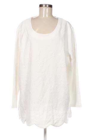 Bluză de femei Mia Moda, Mărime 3XL, Culoare Multicolor, Preț 99,99 Lei